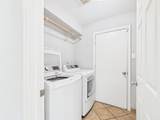2906 Sycamore Tree Court - Photo 36