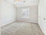 2906 Sycamore Tree Court - Photo 37