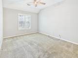 2906 Sycamore Tree Court - Photo 38