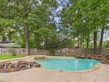 2906 Sycamore Tree Court - Photo 4