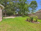 2906 Sycamore Tree Court - Photo 40