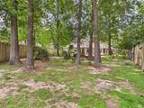 2906 Sycamore Tree Court - Photo 41