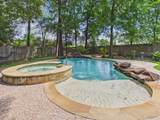 2906 Sycamore Tree Court - Photo 42