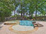 2906 Sycamore Tree Court - Photo 43