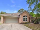 2906 Sycamore Tree Court - Photo 44
