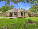 2906 Sycamore Tree Court - Photo 5