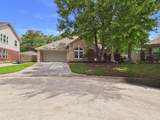 2906 Sycamore Tree Court - Photo 6