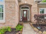 2906 Sycamore Tree Court - Photo 7