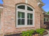 2906 Sycamore Tree Court - Photo 8
