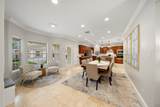 835 43rd Street - Photo 10