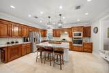 835 43rd Street - Photo 11