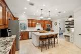 835 43rd Street - Photo 12