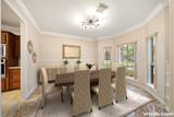 835 43rd Street - Photo 13