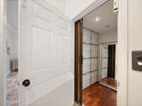 835 43rd Street - Photo 14