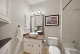 835 43rd Street - Photo 15