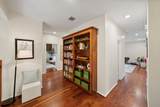 835 43rd Street - Photo 16