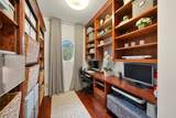 835 43rd Street - Photo 17
