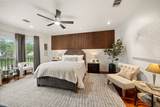 835 43rd Street - Photo 18