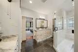 835 43rd Street - Photo 19