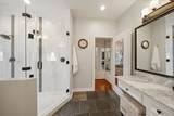 835 43rd Street - Photo 20