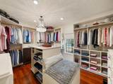 835 43rd Street - Photo 21