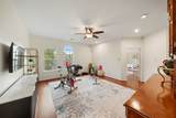 835 43rd Street - Photo 22