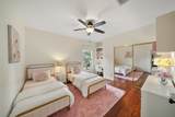 835 43rd Street - Photo 23
