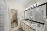 835 43rd Street - Photo 24