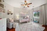 835 43rd Street - Photo 25