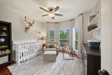 835 43rd Street - Photo 26