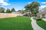 835 43rd Street - Photo 27