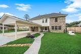 835 43rd Street - Photo 28