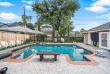 835 43rd Street - Photo 29