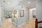 835 43rd Street - Photo 5