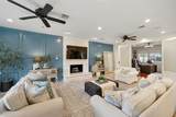 835 43rd Street - Photo 6