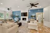 835 43rd Street - Photo 7