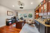 835 43rd Street - Photo 8