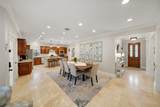835 43rd Street - Photo 9