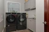 280 Sundog Road - Photo 33