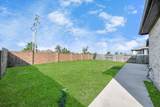 13021 Ocean Breeze Ln Lane - Photo 42