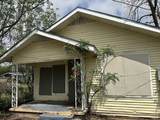 507 Blue Bonnet Street - Photo 1