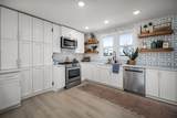 215 Paulus Street - Photo 12