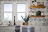 215 Paulus Street - Photo 14