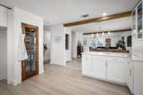 215 Paulus Street - Photo 17