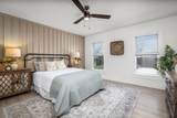 215 Paulus Street - Photo 18