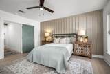 215 Paulus Street - Photo 19