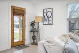 215 Paulus Street - Photo 2