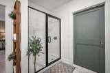 215 Paulus Street - Photo 22