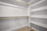 215 Paulus Street - Photo 23