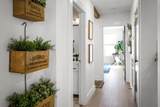 215 Paulus Street - Photo 24